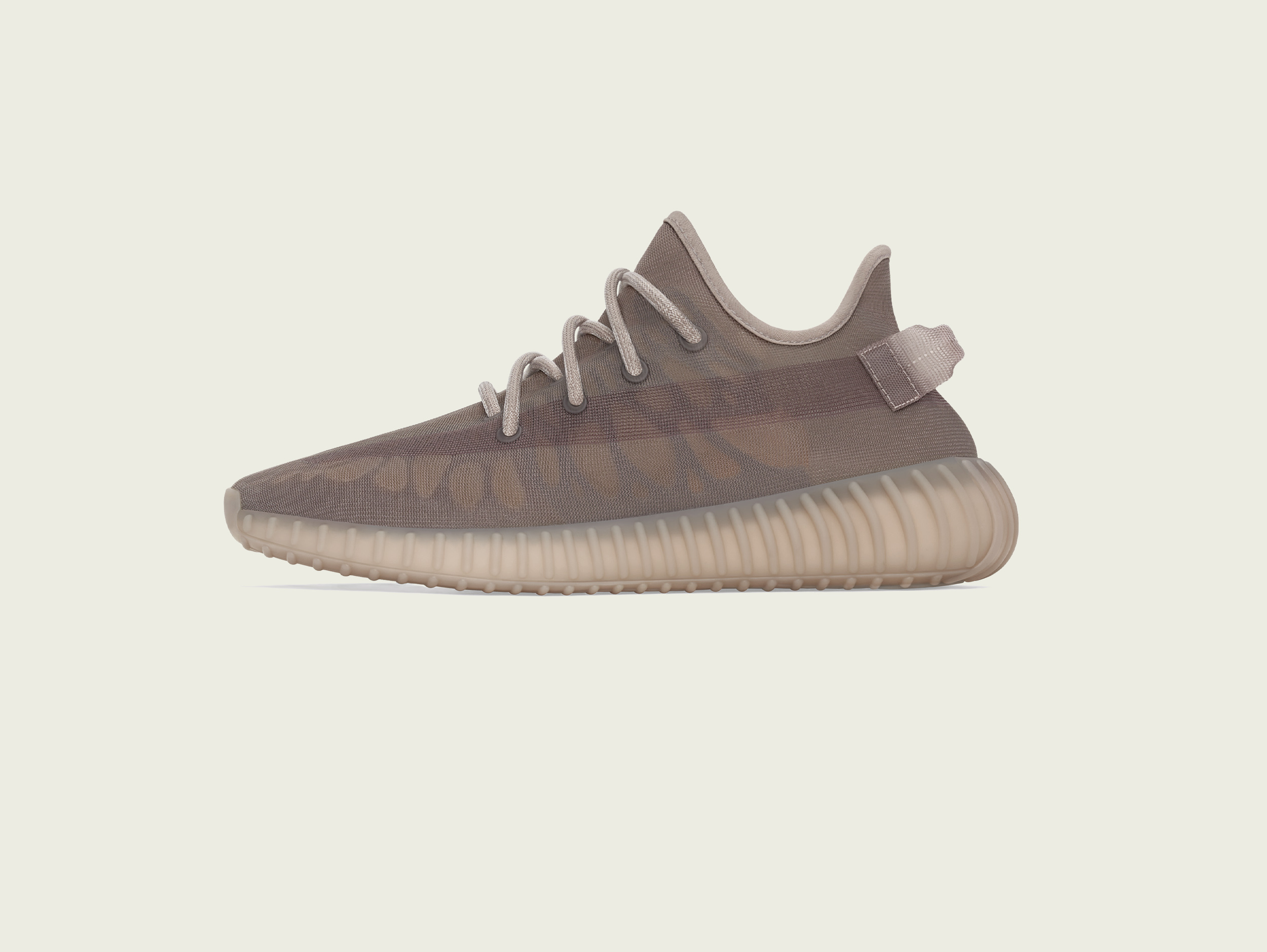adidas yeezy competition